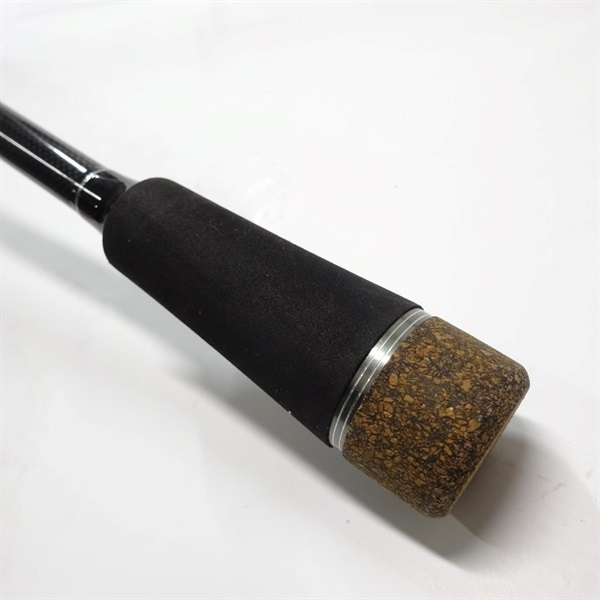 イーグルＳＰ２４０２